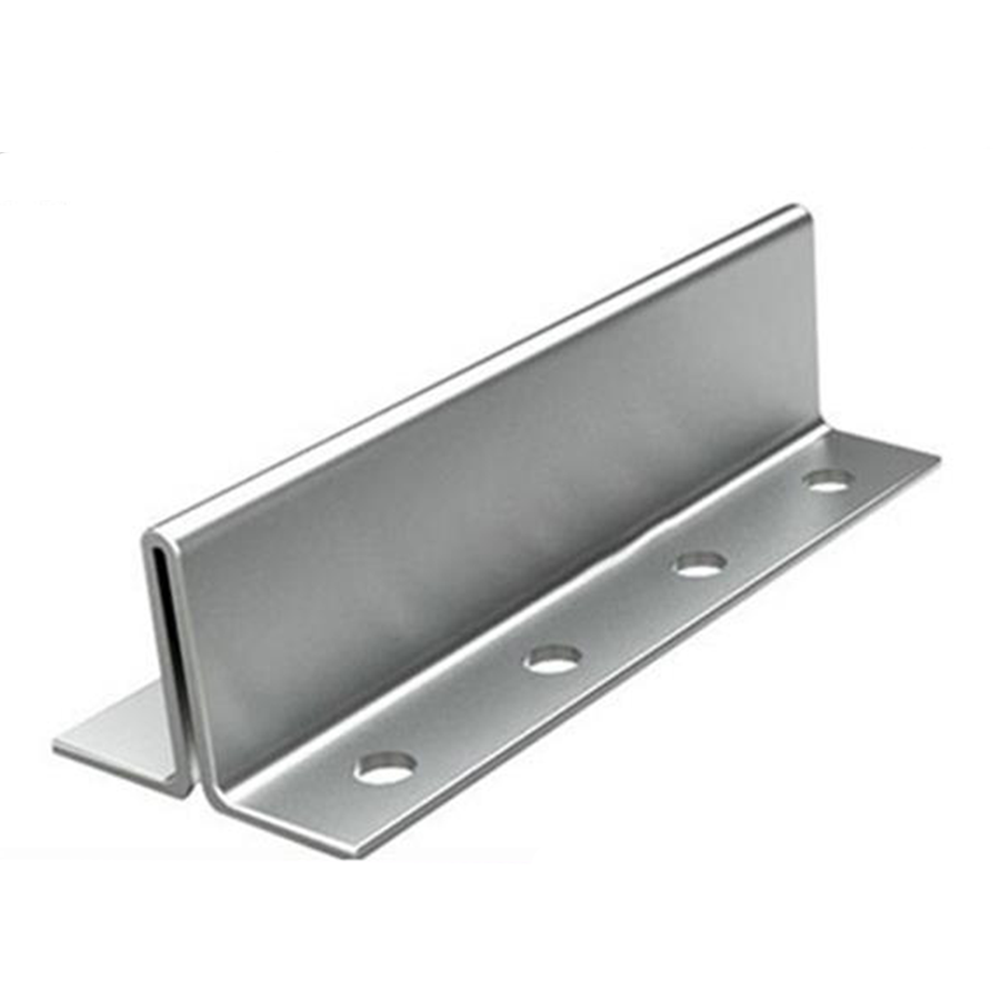 T50 / A elevator rail - Image 2