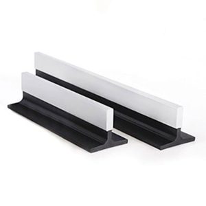ریل آسانسور T70/A