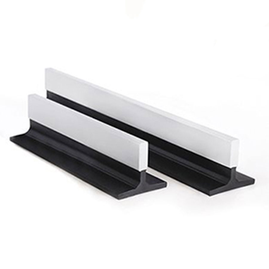 T50 / A elevator rail - Image 4